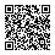 qrcode:https://aqueduc.info/Les-glaciers-suisses-fondent-plus-vite-que-prevu