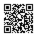 qrcode:https://aqueduc.info/Eau-potable-2
