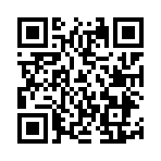 qrcode:https://aqueduc.info/-L-eau-et-la-foret-