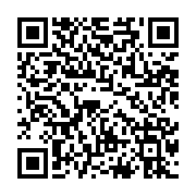 qrcode:https://aqueduc.info/Une-economie-verte-appelle-une-meilleure-gestion-de-l-eau