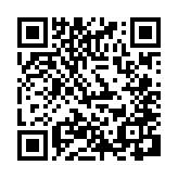 qrcode:https://aqueduc.info/Rationnement-d-eau-en-Angleterre