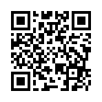 qrcode:https://aqueduc.info/Lua-Genie-du-riz