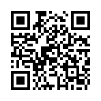 qrcode:https://aqueduc.info/art-et-eau