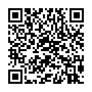 qrcode:https://aqueduc.info/Suisse-le-Jura-veut-prevenir-une-eventuelle-secheresse