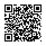 qrcode:https://aqueduc.info/He-les-jeunes-Notre-eau