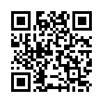 qrcode:https://aqueduc.info/Edition-et-redaction