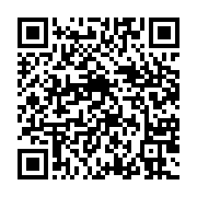 qrcode:https://aqueduc.info/Le-Leman-toujours-plus-propre-mais-pas-assez