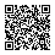 qrcode:https://aqueduc.info/La-meilleure-des-eaux-potables-vient-des-forets