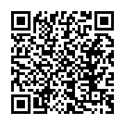 qrcode:https://aqueduc.info/Perilleuse-operation-de-pompage-sous-un-glacier-du-Mont-Blanc