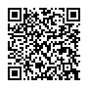 qrcode:https://aqueduc.info/Suisse-des-distributeurs-d-eau-a-l-honneur