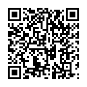 qrcode:https://aqueduc.info/Des-cordons-d-arbres-pour-proteger-les-rivieres