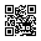 qrcode:https://aqueduc.info/Bief