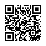 qrcode:https://aqueduc.info/-Liens-utiles-