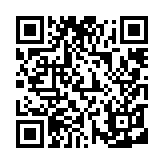 qrcode:https://aqueduc.info/Ces-pluies-qui-liberent-les-energies