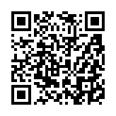 qrcode:https://aqueduc.info/Eau-et-climat-impacts-en-Suisse