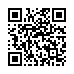qrcode:https://aqueduc.info/+-Aqua-Pro-+