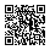 qrcode:https://aqueduc.info/Moulins-du-Val-d-Anniviers-Valais