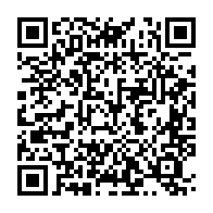 qrcode:https://aqueduc.info/Les-doctoriales-espace-de-dialogue-entre-generations-de-chercheurs