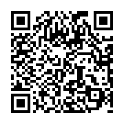 qrcode:https://aqueduc.info/Toujours-en-convalescence-le-Rhin-va-mieux