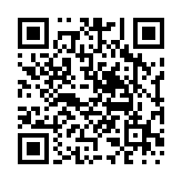 qrcode:https://aqueduc.info/Eau-et-agriculture-quete-d-equilibre