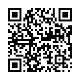 qrcode:https://aqueduc.info/Le-Rhone-une-civilisation-fleuve