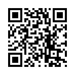 qrcode:https://aqueduc.info/L-eau-121