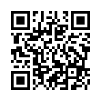 qrcode:https://aqueduc.info/Protegeons-l-eau
