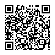 qrcode:https://aqueduc.info/La-Suisse-mesure-le-recul-de-son-permafrost
