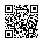 qrcode:https://aqueduc.info/+-Prix-de-l-eau-+
