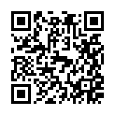 qrcode:https://aqueduc.info/Du-plastique-partout-dans-le-Leman