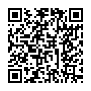 qrcode:https://aqueduc.info/La-France-prepare-son-plan-anti-secheresse