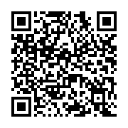 qrcode:https://aqueduc.info/USA-budget-historique-pour-la-gestion-de-l-eau