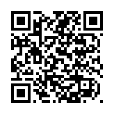 qrcode:https://aqueduc.info/+-Collectivites-locales-+