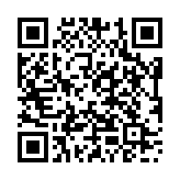 qrcode:https://aqueduc.info/Bisses-abandonnes-bisses-rehabilites