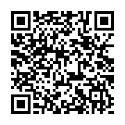 qrcode:https://aqueduc.info/AQUA-PRO-2008-micropolluants-lutter-a-la-source