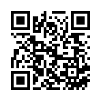 qrcode:https://aqueduc.info/L-eau-porteuse