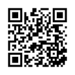 qrcode:https://aqueduc.info/L-eau-et-ses-enjeux