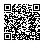qrcode:https://aqueduc.info/Et-si-l-on-faisait-meilleur-usage-des-eaux-usees