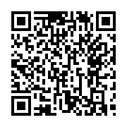 qrcode:https://aqueduc.info/L-Isere-va-creer-son-observatoire-de-l-eau