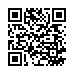 qrcode:https://aqueduc.info/Regions-polaires