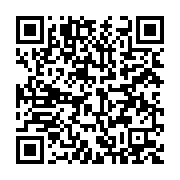 qrcode:https://aqueduc.info/Quid-des-processus-participatifs-dans-la-gestion-des-rivieres