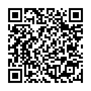 qrcode:https://aqueduc.info/Lavey-amenagement-hydroelectrique-au-fil-du-Rhone