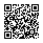qrcode:https://aqueduc.info/La-communaute-nappe-souterraine