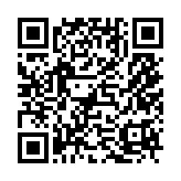qrcode:https://aqueduc.info/Ils-reinventent-l-eau-potable