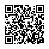 qrcode:https://aqueduc.info/Les-barrages-francais-vieillissent-mal