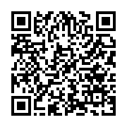 qrcode:https://aqueduc.info/Paris-et-Bruxelles-augmentent-le-prix-de-l-eau