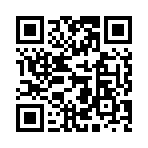 qrcode:https://aqueduc.info/+-Education-+