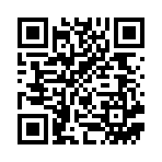 qrcode:https://aqueduc.info/-Annees-precedentes-