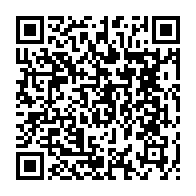 qrcode:https://aqueduc.info/Les-barrages-hydroelectriques-menacent-la-biodiversite-des-grands-bassins