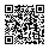 qrcode:https://aqueduc.info/L-eau-cet-autre-defi-pour-les-pays-arabes